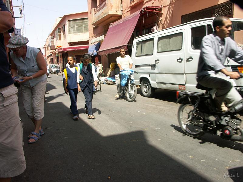 PICT2411.JPG
