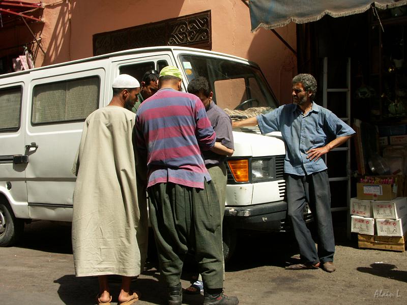 PICT2412.JPG