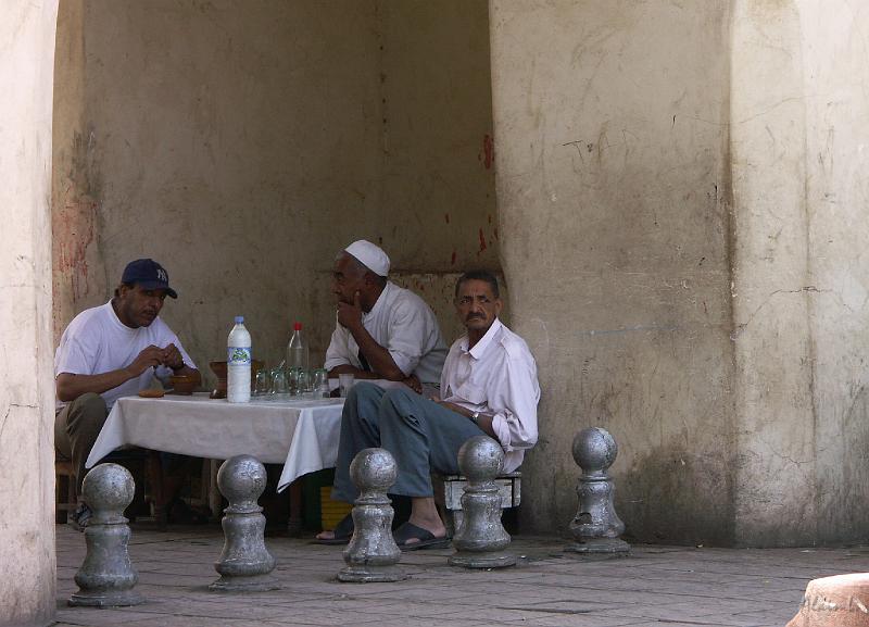 PICT2415.JPG
