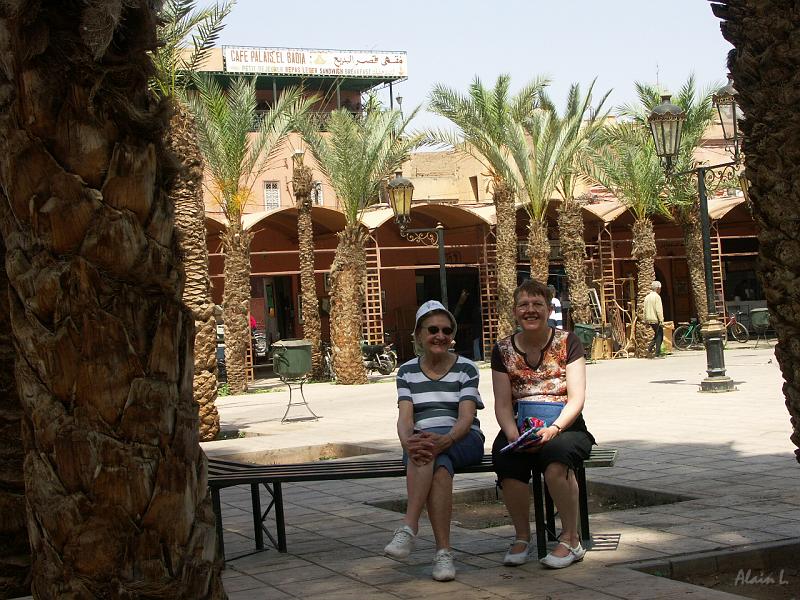 PICT2417.JPG