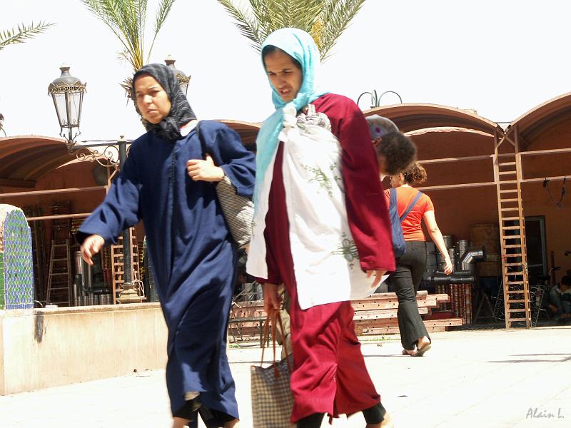 PICT2423.JPG