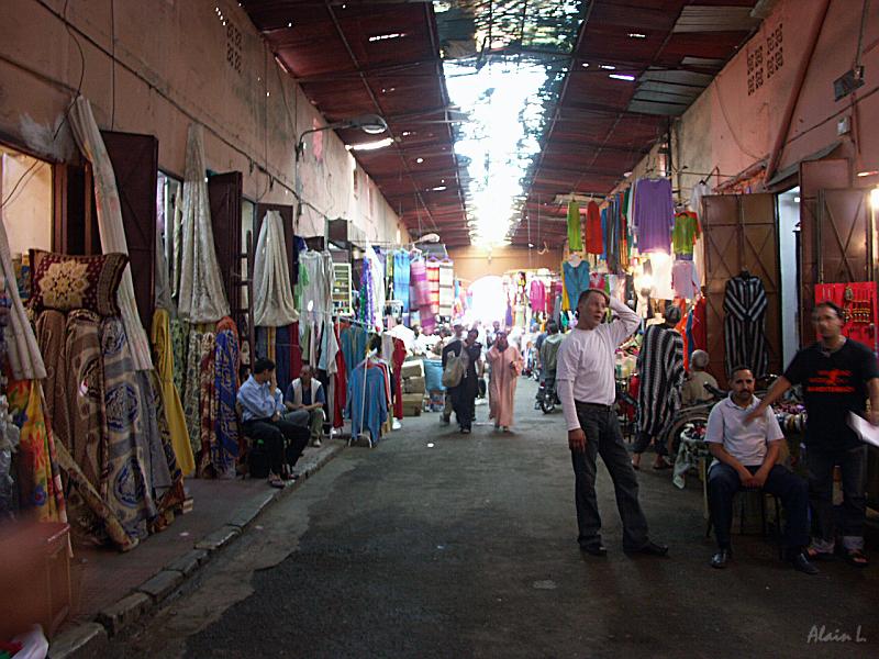 PICT2427.JPG