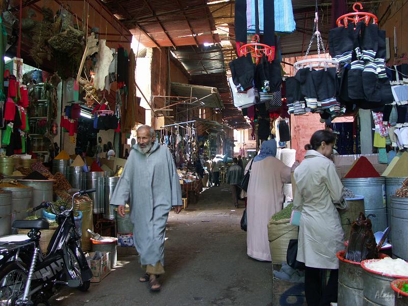 PICT2432.JPG
