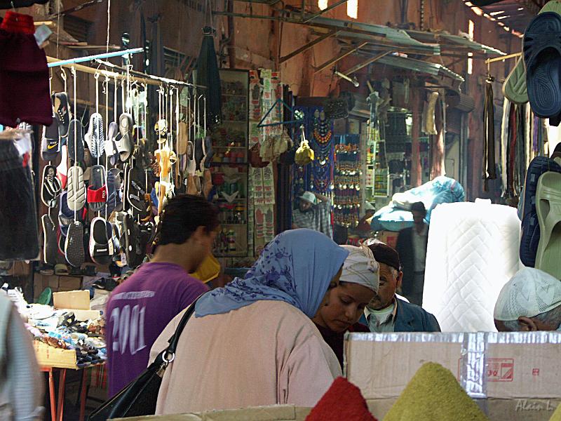 PICT2434.JPG