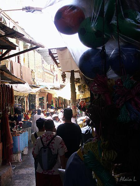 PICT2437.JPG