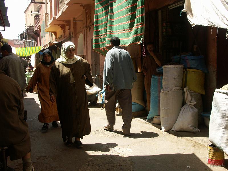 PICT2447.JPG