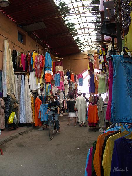 PICT2449.JPG