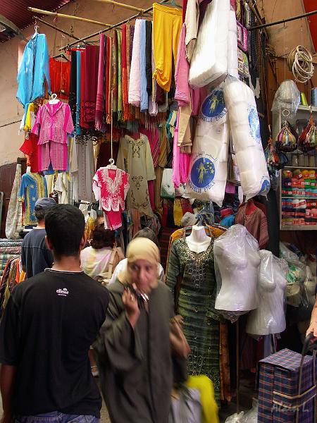 PICT2450.JPG