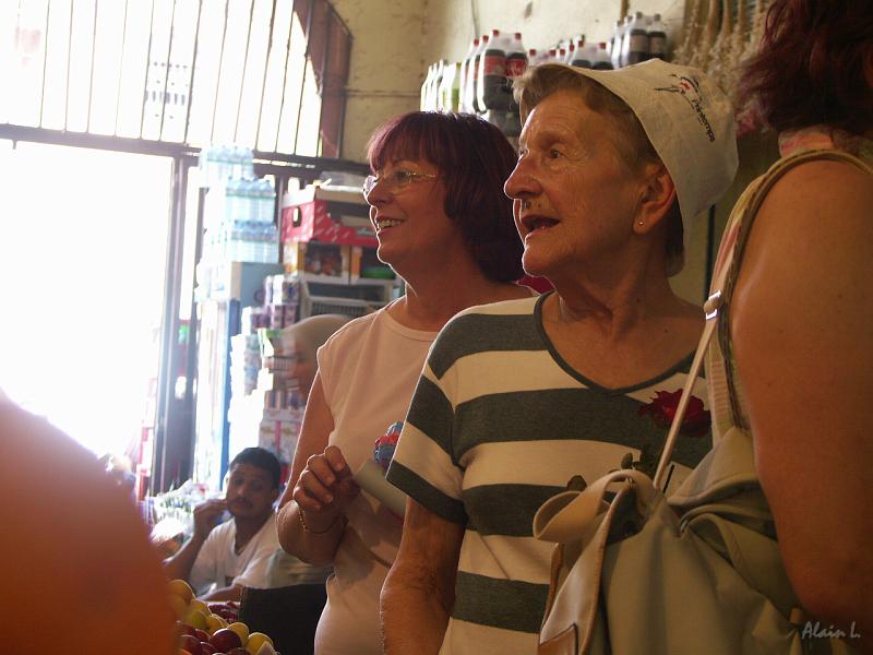 PICT2452.JPG