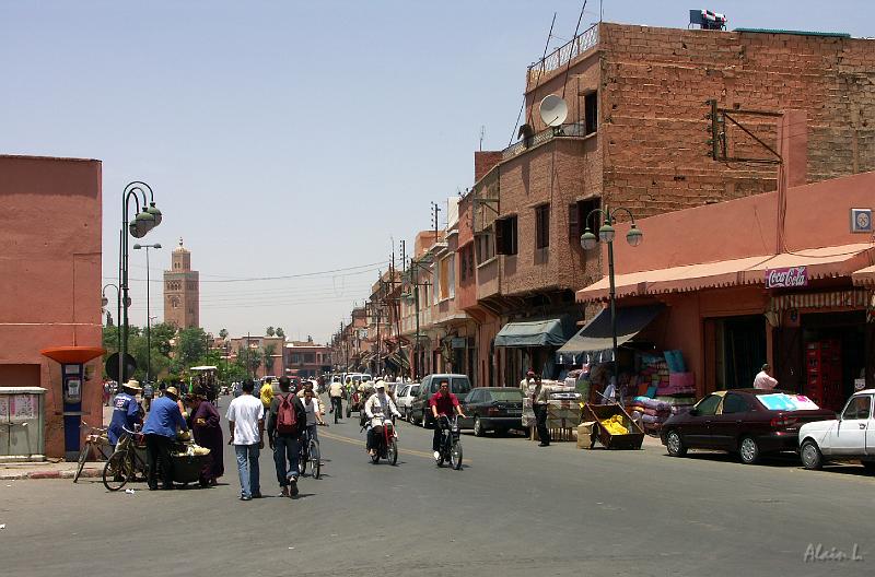 PICT2456.JPG
