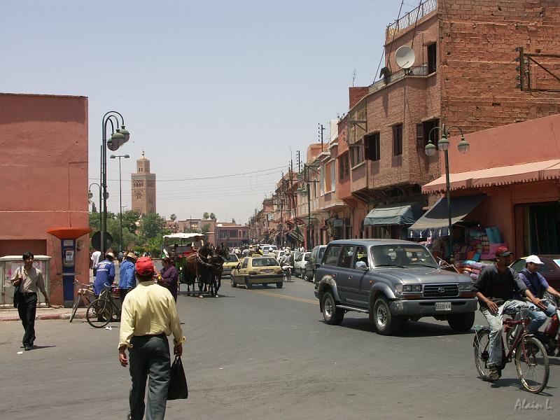 PICT2457.JPG