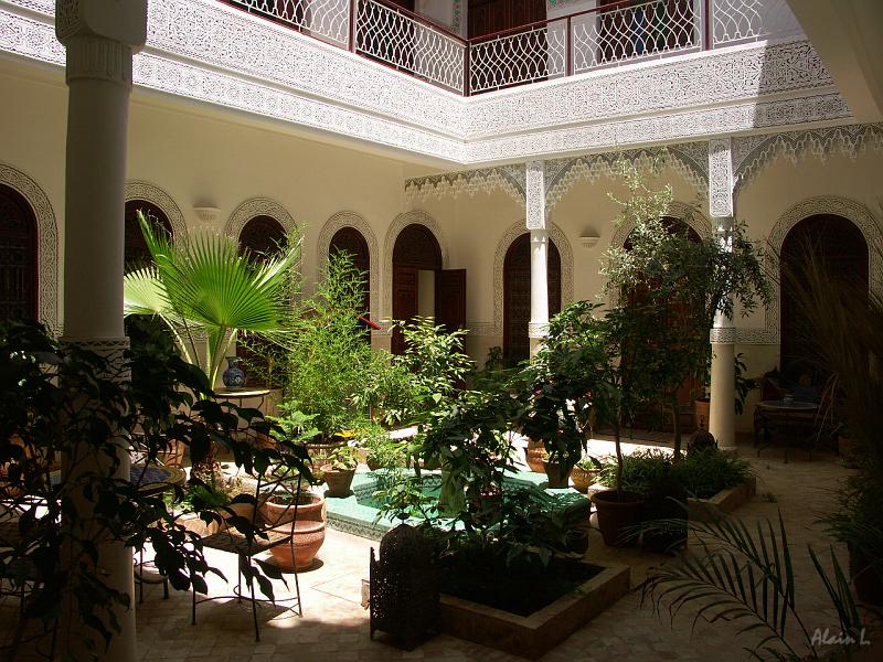 PICT2458.JPG