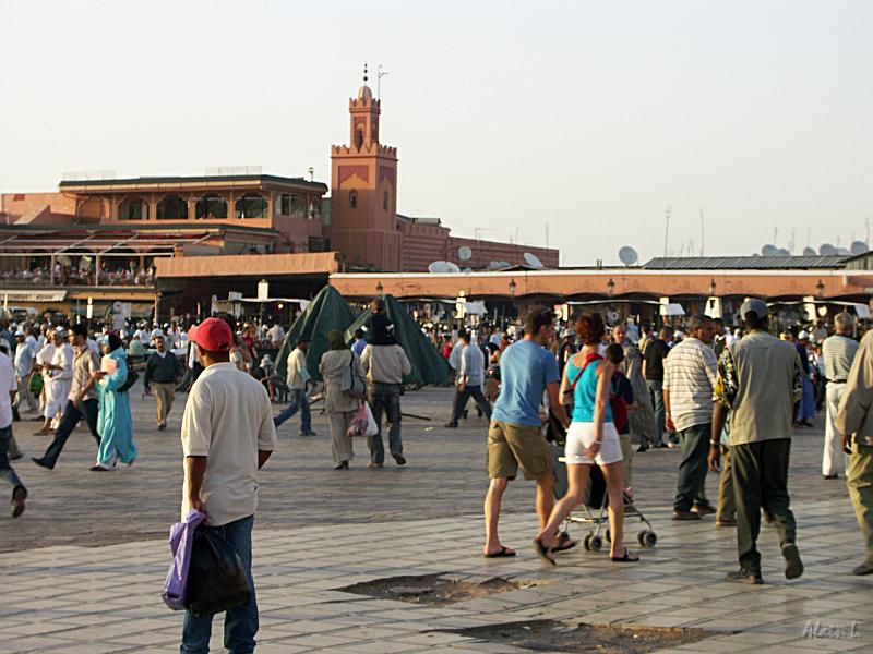 PICT2459.JPG