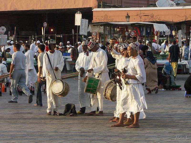 PICT2460.JPG