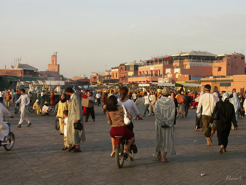 PICT2461.JPG