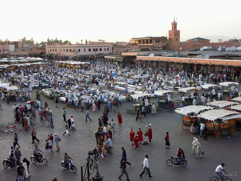 PICT2462.JPG