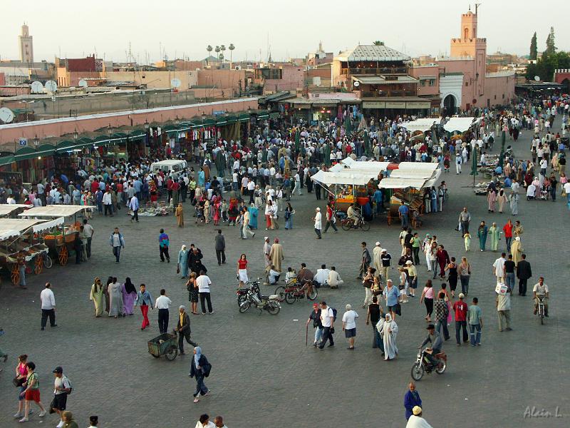 PICT2467.JPG