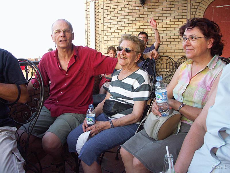 PICT2469.JPG