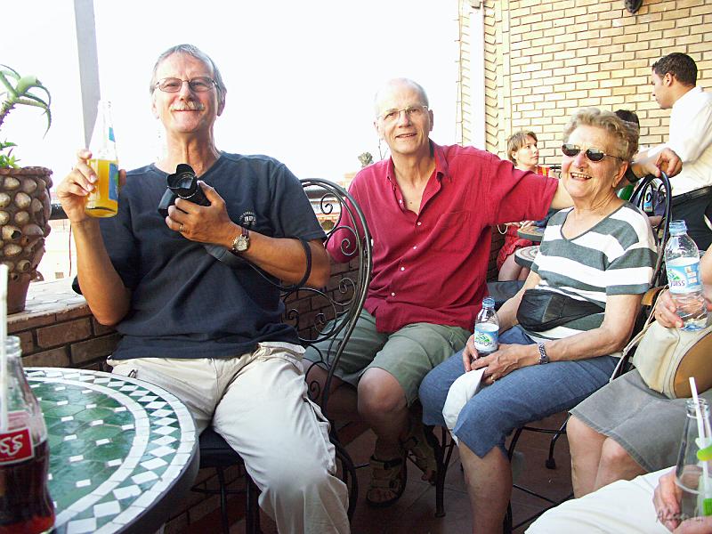 PICT2470.JPG