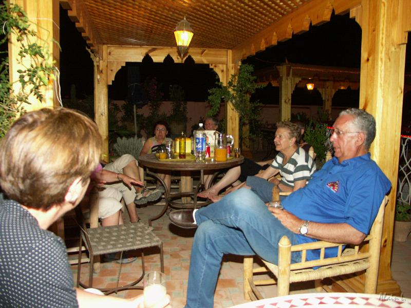 PICT2474.JPG