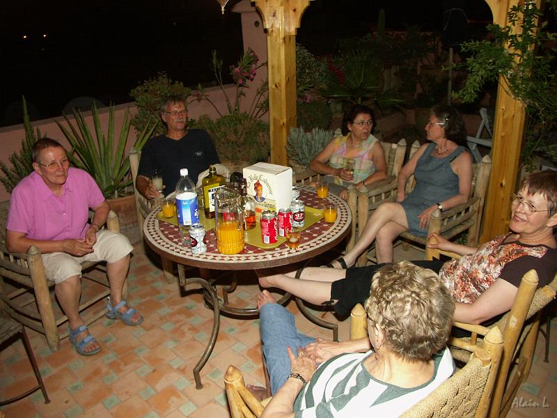 PICT2475.JPG