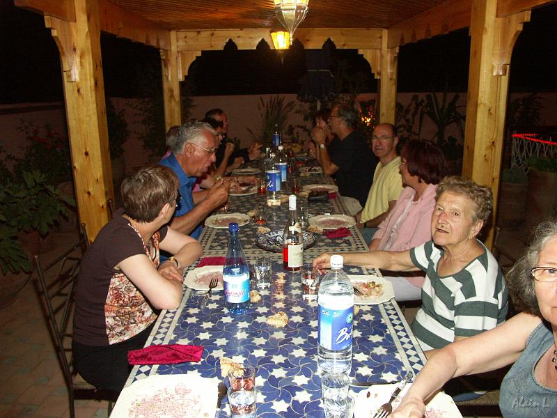 PICT2478.JPG