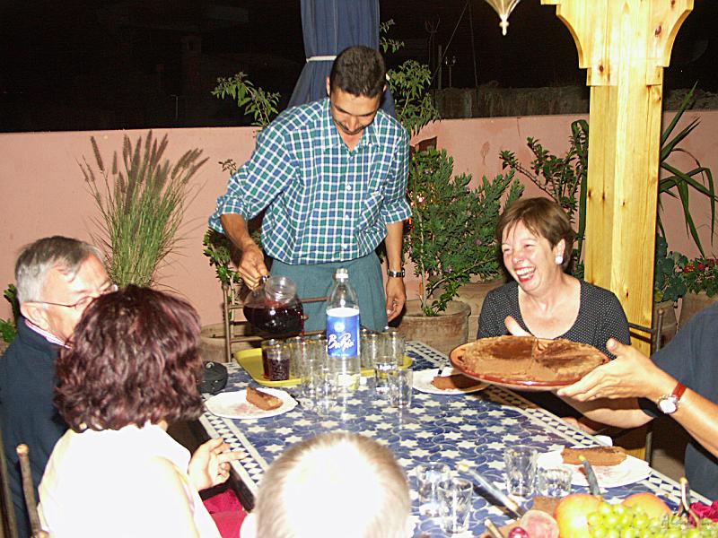 PICT2479.JPG