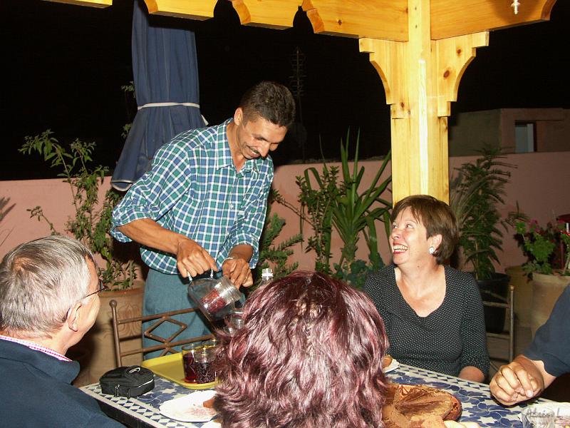 PICT2480.JPG
