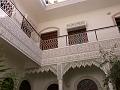 PICT2396