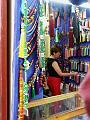 PICT2429