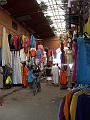 PICT2449