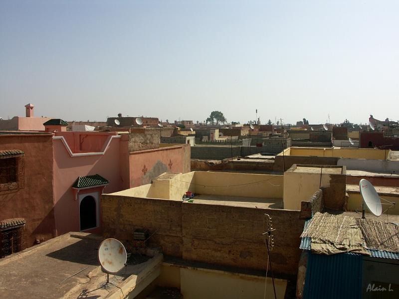 PICT2482.JPG
