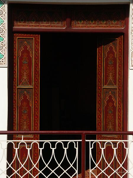 PICT2483.JPG