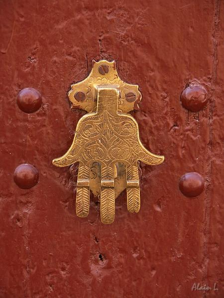 PICT2485.JPG