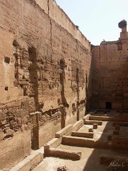 PICT2488.JPG