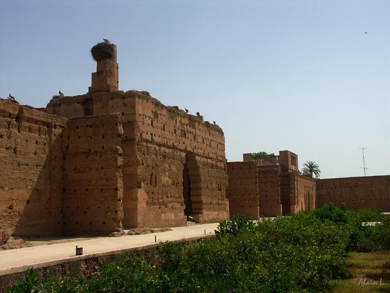 PICT2489.JPG
