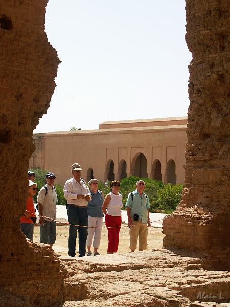 PICT2490.JPG