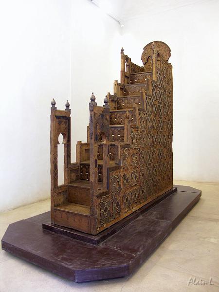 PICT2494.JPG