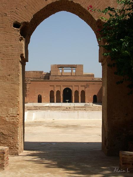 PICT2500.JPG