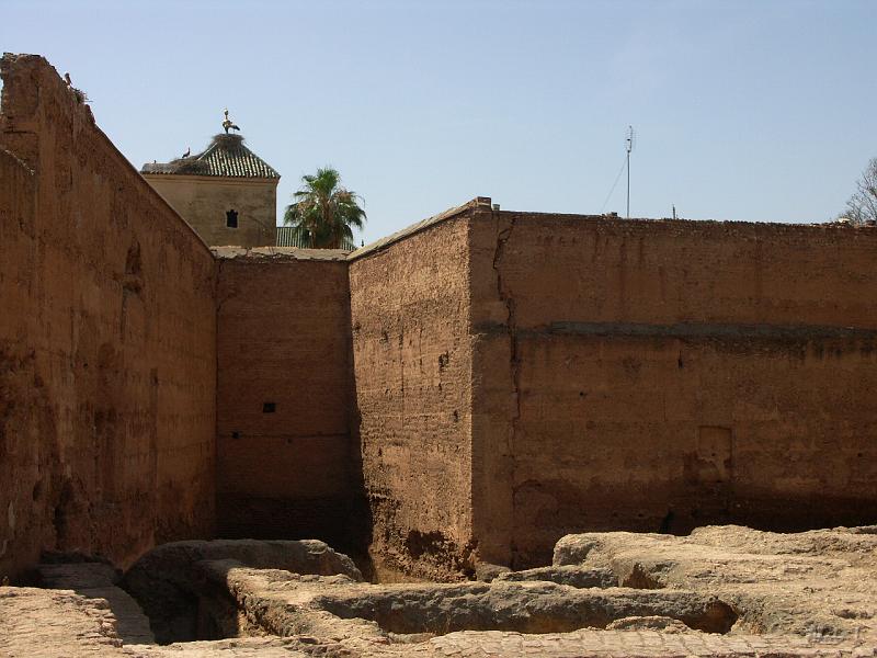PICT2502.JPG