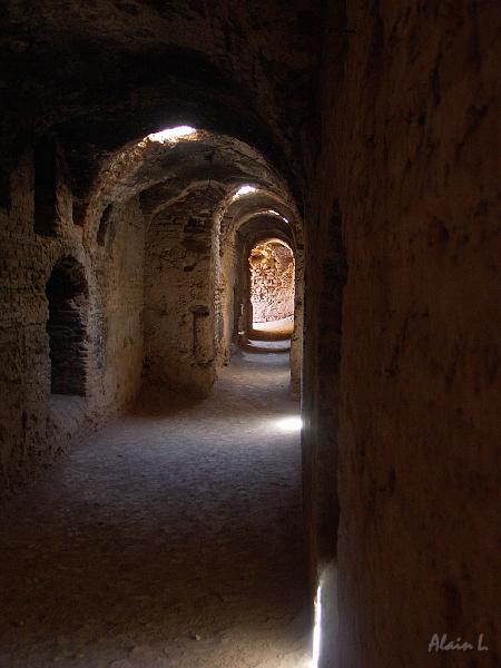 PICT2503.JPG