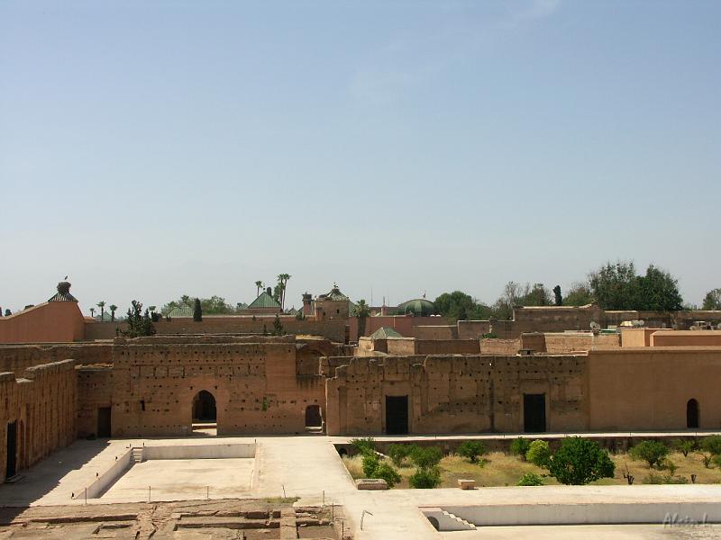 PICT2506.JPG