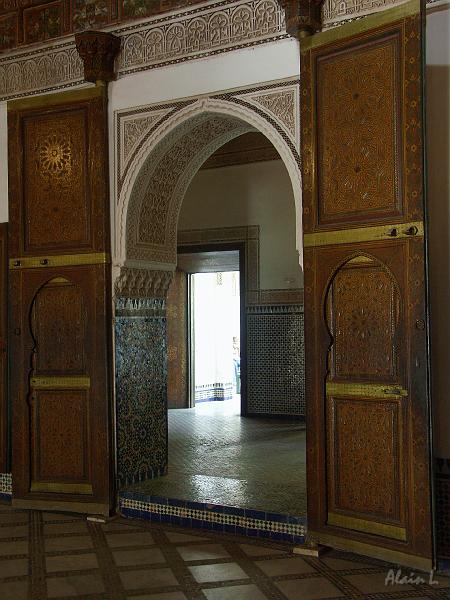 PICT2517.JPG