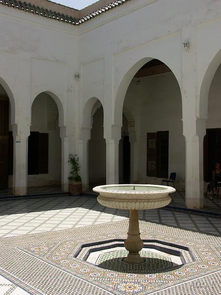 PICT2518.JPG
