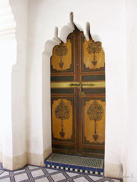 PICT2519.JPG