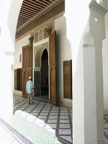 PICT2521.JPG