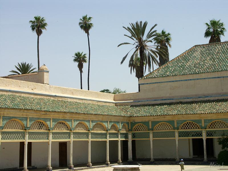 PICT2524.JPG
