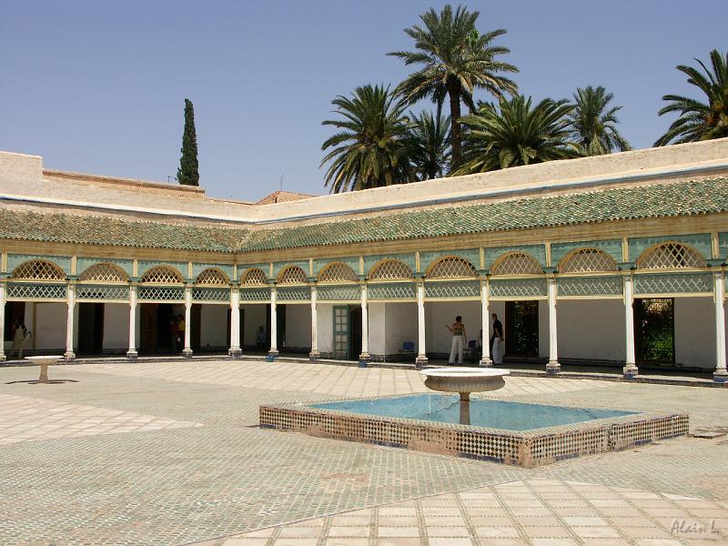 PICT2525.JPG