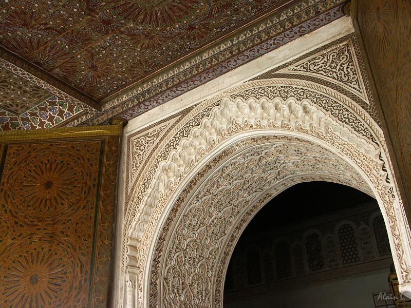 PICT2526.JPG
