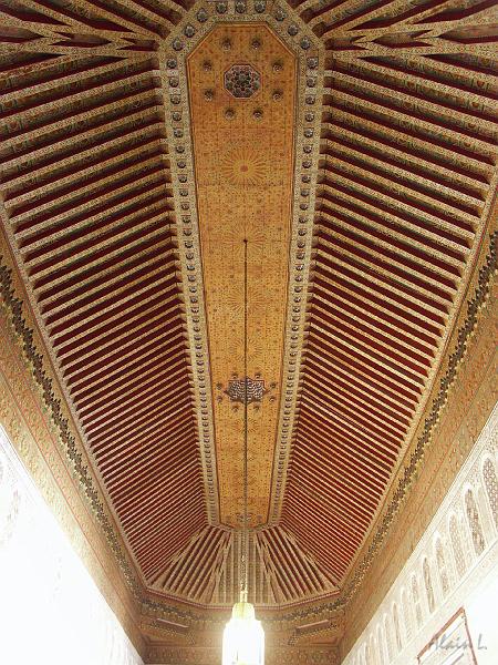 PICT2527.JPG